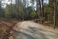 Undeveloped Land in Josephine County, Oregon