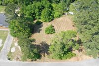 Undeveloped Land in Marion County, South Carolina