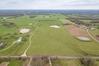 Land in Laclede County, Missouri
