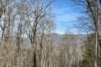 Undeveloped Land in Clay County, North Carolina