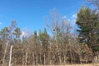 Undeveloped Land in Adams County, Wisconsin