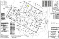 Farm and Ranch in New Haven County, Connecticut