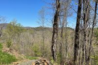 Undeveloped Land in Towns County, Georgia