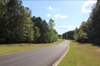 Undeveloped Land in Fairfield County, South Carolina