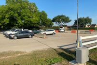 Undeveloped Land in Polk County, Florida