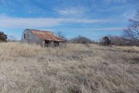Undeveloped Land in Logan County, Oklahoma