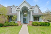 Recreational Property in Jasper County, Mississippi