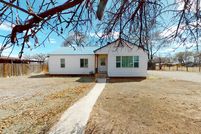Land in Duchesne County, Utah