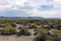 Land in Washoe County, Nevada