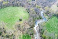 Recreational Property in Jefferson County, Kansas