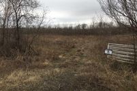 Recreational Property in Montgomery County, Kansas