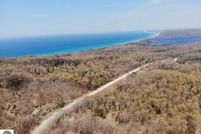 Undeveloped Land in Manistee County, Michigan