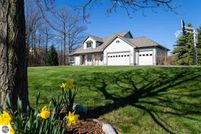 Land in Grand Traverse County, Michigan