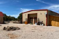 Recreational Property in Cibola County, New Mexico