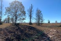 Land for sale in Harrison County, Mississippi