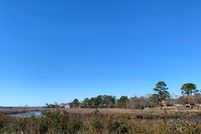 Farm and Ranch for sale in Harrison County, Mississippi