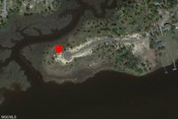 Farm and Ranch for sale in Harrison County, Mississippi