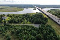 Land for sale in Hancock County, Mississippi