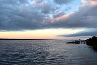 Land for sale in Hancock County, Mississippi