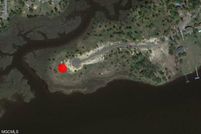 Farm and Ranch for sale in Harrison County, Mississippi