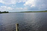 Undeveloped Land in Hancock County, Mississippi