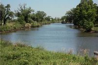 Farm and Ranch in Hancock County, Mississippi