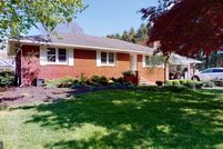 House in Camden County, New Jersey