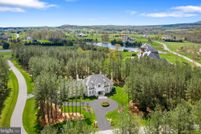 Farm and Ranch in Loudoun County, Virginia