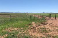 Farm and Ranch in Taylor County, Texas