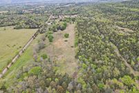 Timberland Property in Pushmataha County, Oklahoma