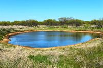 Land in Archer County, Texas