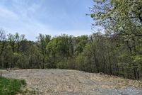 Recreational Property in Cumberland County, Pennsylvania