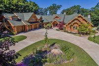 Farm and Ranch in Muskegon County, Michigan