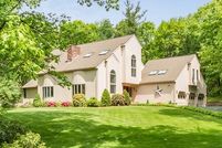 Timberland Property in Worcester County, Massachusetts