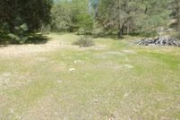 Recreational Property in Monterey County, California