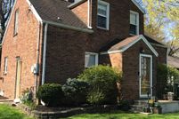 Land in Porter County, Indiana