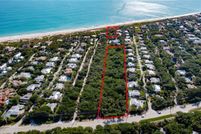 Land in Indian River County, Florida