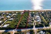 Land in Indian River County, Florida