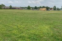 Commercial Property in Tunica County, Mississippi