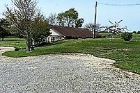 Land in Cape Girardeau County, Missouri
