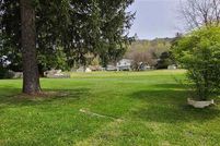Recreational Property in Preston County, West Virginia