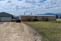 Land in Missoula County, Montana