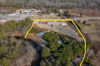 Land in Carroll County, New Hampshire