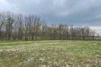 Land in Noble County, Indiana