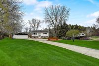 Commercial Property in Washington County, Wisconsin