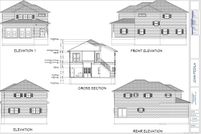 Undeveloped Land in Suffolk County, New York