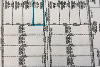 Land in Box Elder County, Utah