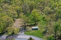 Undeveloped Land in Warren County, Virginia