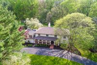 Land in New Castle County, Delaware