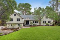 Farm and Ranch in Middlesex County, Massachusetts